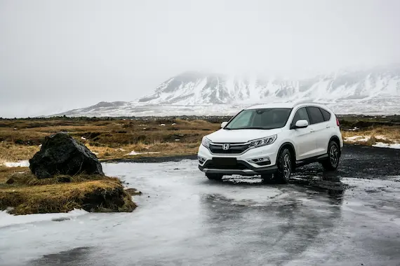 add-car-image